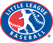 Madison Little League (WV)