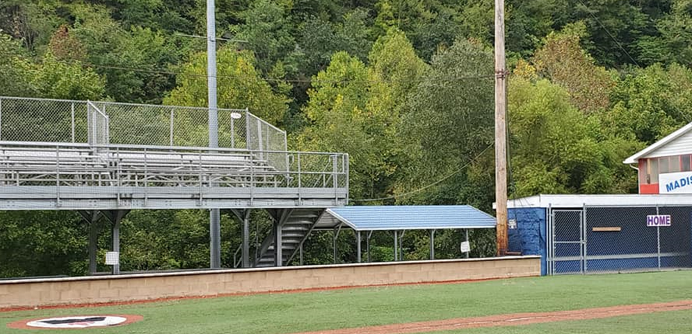 Madison Little League